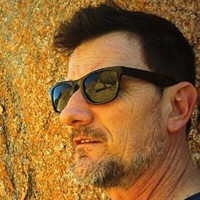 Mike Doan