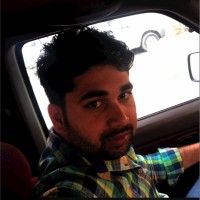 Shaqiub Qamer