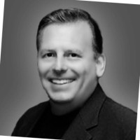 Frederick E. Apple, Jr