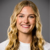 Madeline Matheny