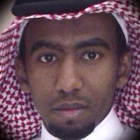 Rashed Ali