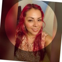 Ruby Bello