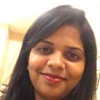 Acma Prachi Bhargava