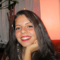 Natalia Rojas Ball