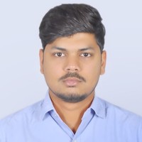 Vinay Kumar Verma