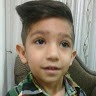 PARHAM . A.