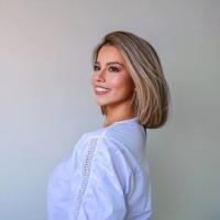 Melanie Adrian