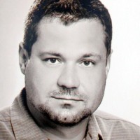 Wiktor Moskwa
