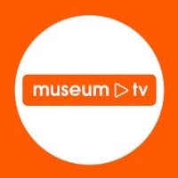 Marketing MuseumTV