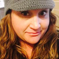 Marcy Paganelli