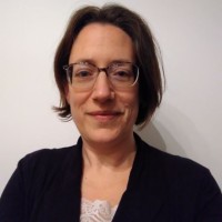 Elke H.J. Krekels