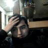 Marcelo Alvarado