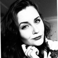 Maria Jose Gomez Pardo