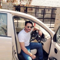 Saurabh Sonkar