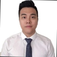 Hieu Nk