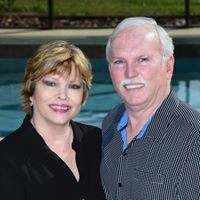 Rick And Melanie Crocker - Gri, Cdpe