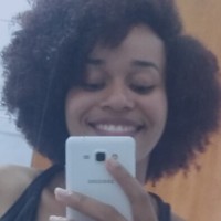 Cledeildes Paixão