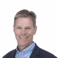 Mike Curran, Aif, Cpfa