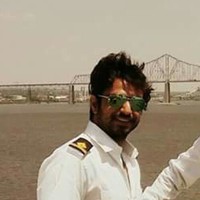 Piyush Dhingra