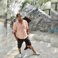 Atul Rai