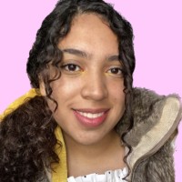 Nelly Citlaly Ochoa Martínez