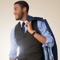 Christopher Don