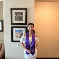Sanju KC Khatri