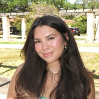 Rosaly Rodriguez