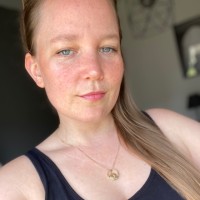 Josefin Etzner