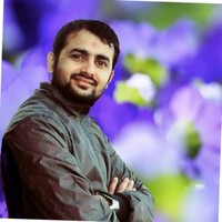 Santosh Acharya