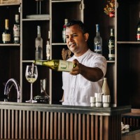 Chameera Rodrigo