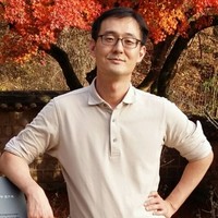 조용관