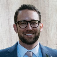 Kevin Ritz
