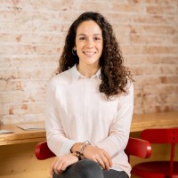 Claudia Miñana Garcia