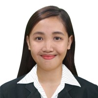 Jaslyn Bucalan