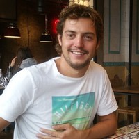 Jasper Meerman