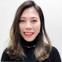 Hitomi Takuma