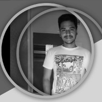 Kalpesh Rane