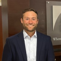 Ryan Sprengel