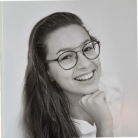 Milou Dewez