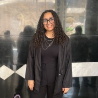 Jessica Nashaat