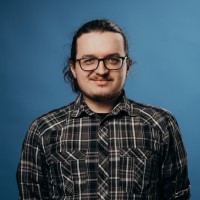 Matthias Kubicki