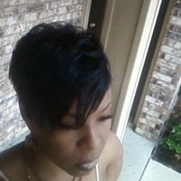 Kimberly Matthews