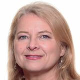 Marie-Lise Lavigne