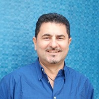 Maurizio Matteucci