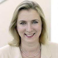 Caroline Wyatt