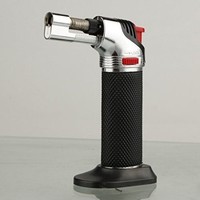 Butane Torch Lighter