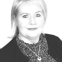 Eileen Mcgoldrick