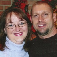Jennifer Schnittker