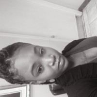 Mykecia Haqq-Anderson